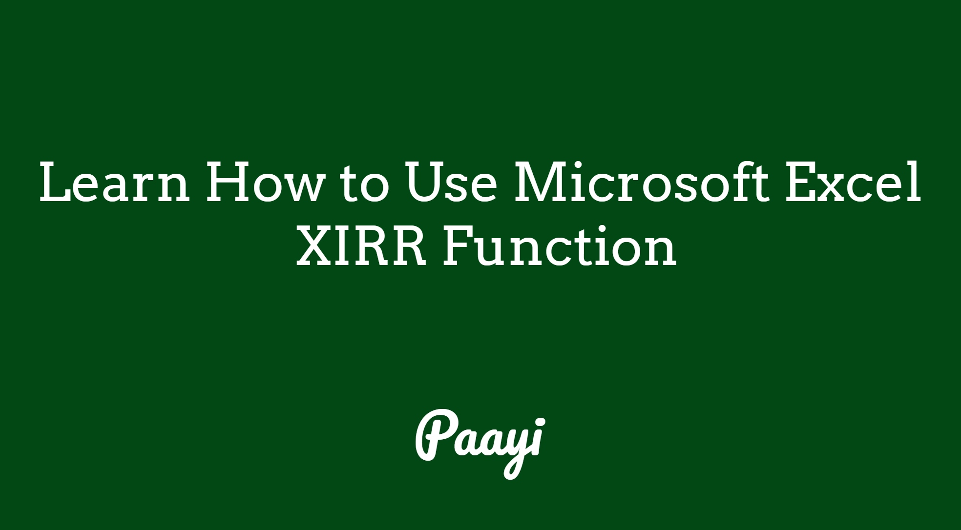 What is Researcher Agent in Microsoft 365 Copilot? | Microsoft Learn
